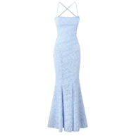 bodycon collection_maxi dresses