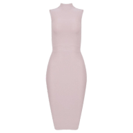 bodycon collection midi_dresses
