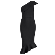 bodycon collection one_shoulder_dresses
