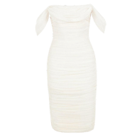 bodycon collection strapless_dresses